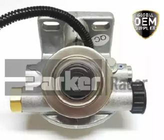 PARKER RACOR drk00036 -  Корпус, фильтр очистки топлива